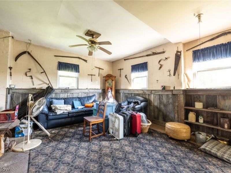 3590 Stanleyville Road , Whipple, OH 45788 Photo 31