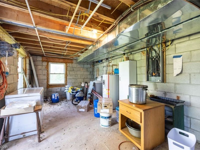 3590 Stanleyville Road , Whipple, OH 45788 Photo 33