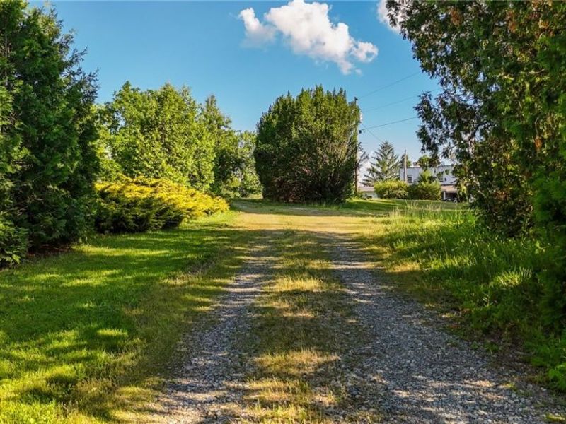 3590 Stanleyville Road , Whipple, OH 45788 Photo 36