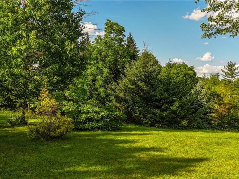 3590 Stanleyville Road , Whipple, OH 45788 Photo 38