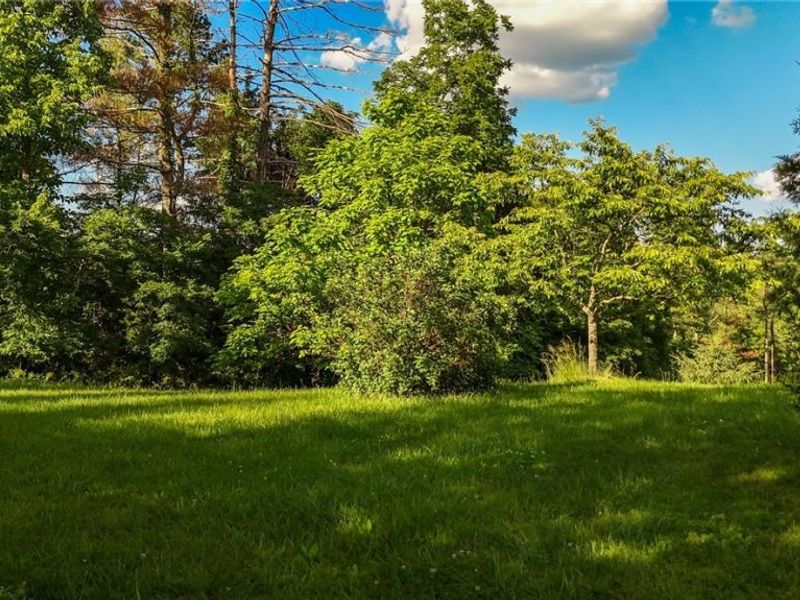 3590 Stanleyville Road , Whipple, OH 45788 Photo 39