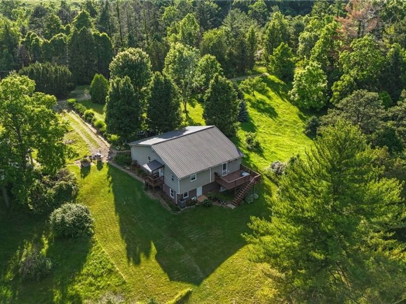 3590 Stanleyville Road , Whipple, OH 45788 Photo 44