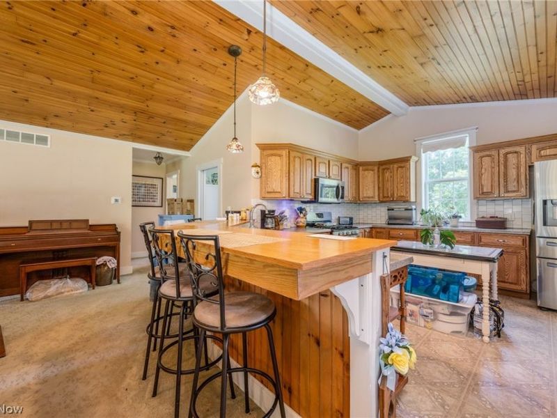 3590 Stanleyville Road , Whipple, OH 45788 Photo 7