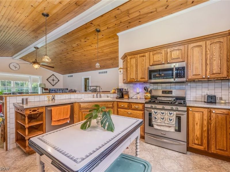 3590 Stanleyville Road , Whipple, OH 45788 Photo 8