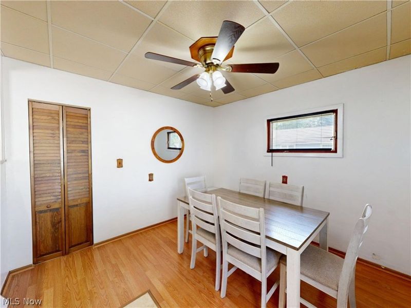 1078 Cherokee Trail , Willoughby, OH 44094 Photo 13