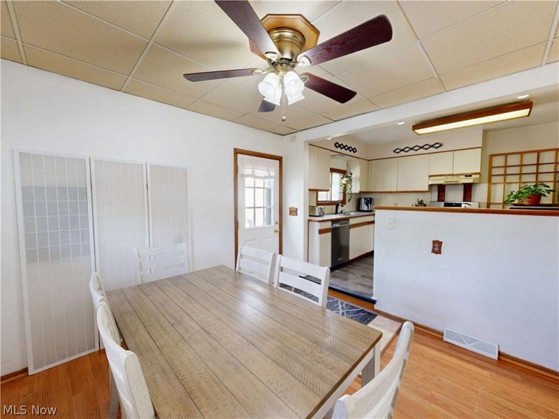 1078 Cherokee Trail , Willoughby, OH 44094 Photo 14