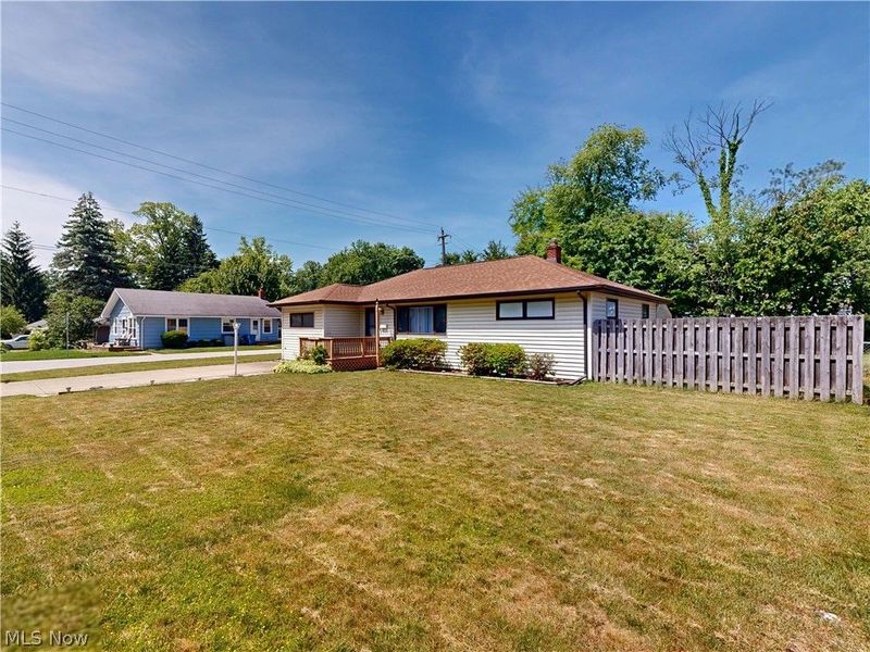 1078 Cherokee Trail , Willoughby, OH 44094 Photo 2