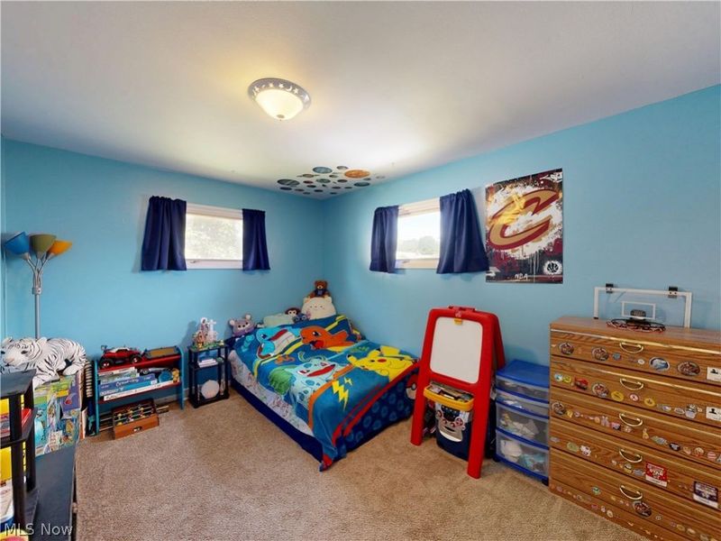 1078 Cherokee Trail , Willoughby, OH 44094 Photo 25