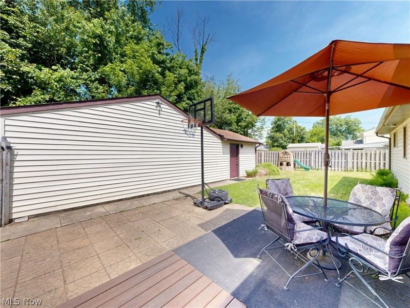 1078 Cherokee Trail , Willoughby, OH 44094 Photo 28