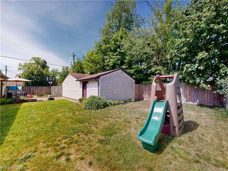 1078 Cherokee Trail , Willoughby, OH 44094 Photo 31