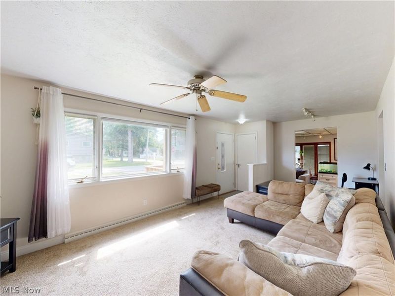 1078 Cherokee Trail , Willoughby, OH 44094 Photo 5