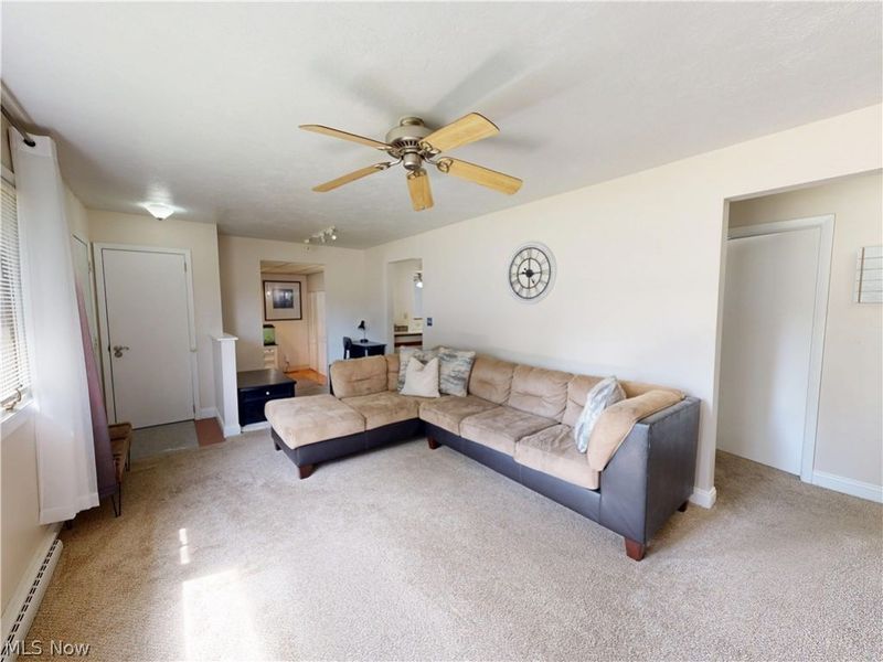 1078 Cherokee Trail , Willoughby, OH 44094 Photo 7