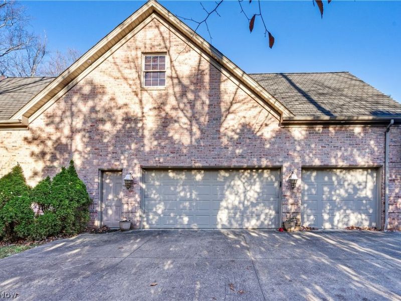 4000 Shields Road, Canfield, OH 44406 Photo 11