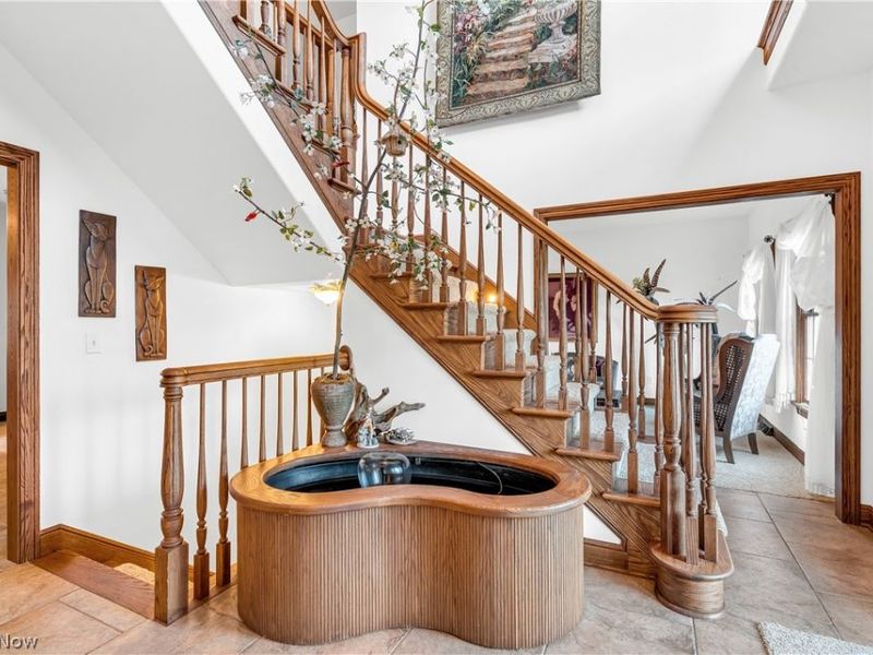 4000 Shields Road, Canfield, OH 44406 Photo 12