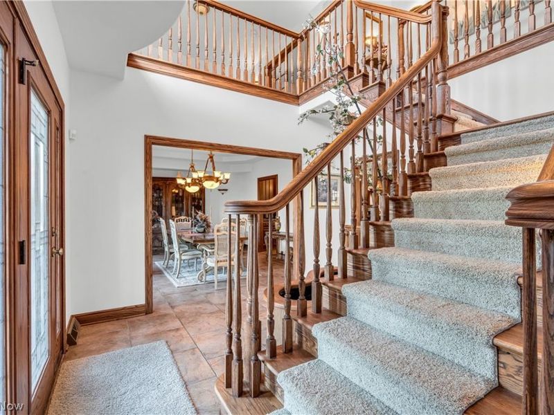 4000 Shields Road, Canfield, OH 44406 Photo 13