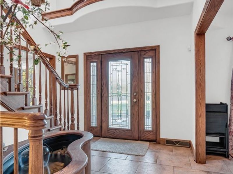 4000 Shields Road, Canfield, OH 44406 Photo 14