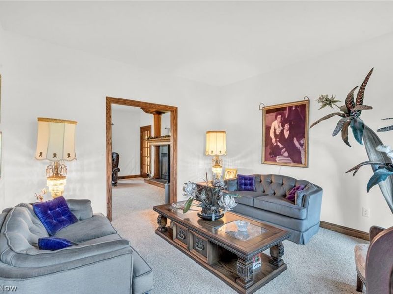 4000 Shields Road, Canfield, OH 44406 Photo 15