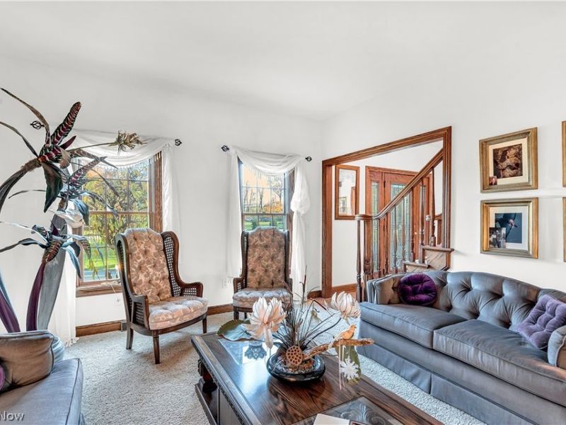 4000 Shields Road, Canfield, OH 44406 Photo 16
