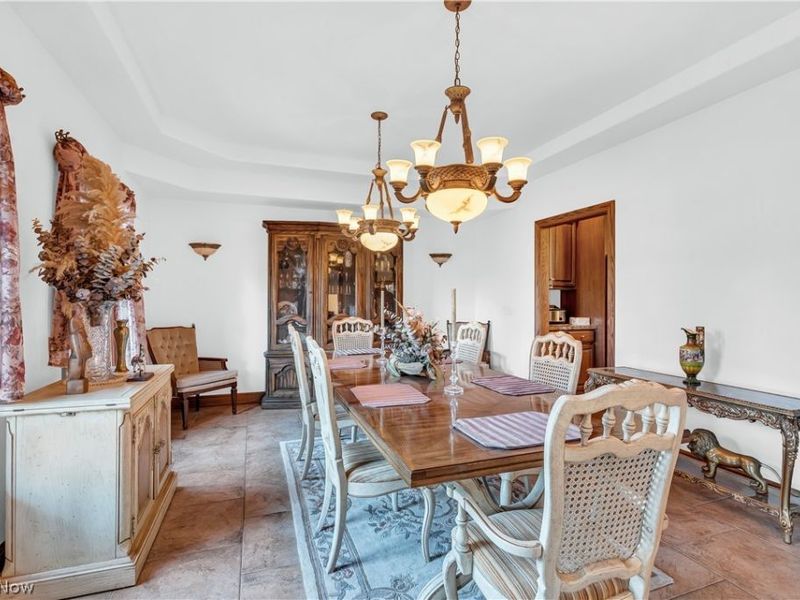 4000 Shields Road, Canfield, OH 44406 Photo 17