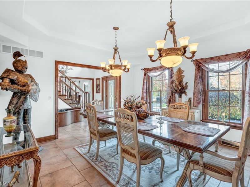 4000 Shields Road, Canfield, OH 44406 Photo 18