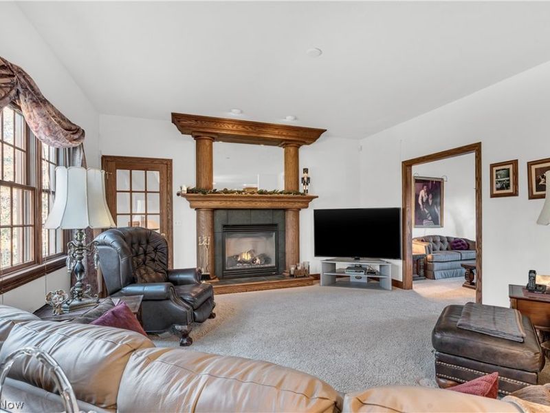 4000 Shields Road, Canfield, OH 44406 Photo 19