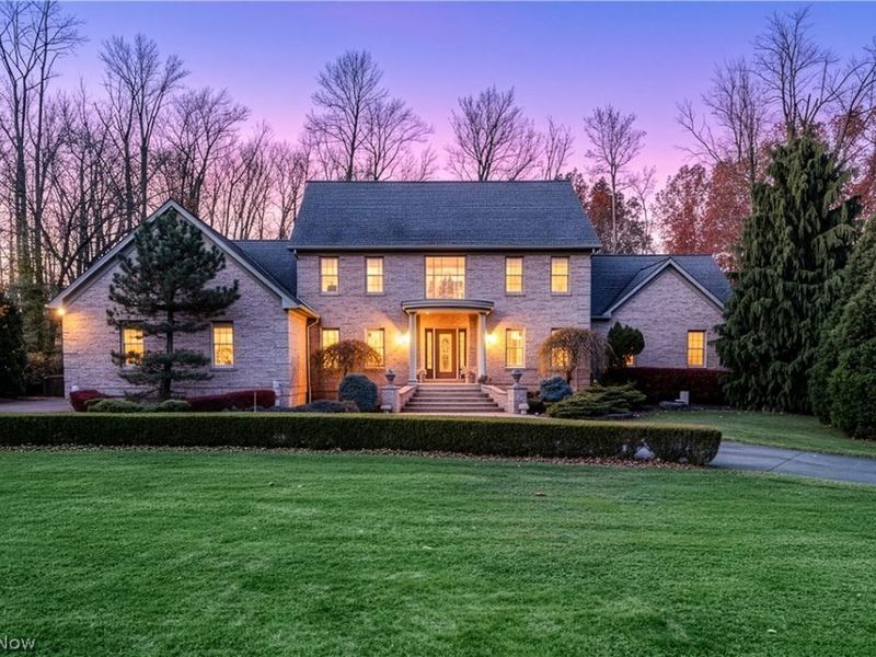4000 Shields Road, Canfield, OH 44406 Photo 2