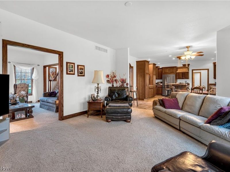 4000 Shields Road, Canfield, OH 44406 Photo 20