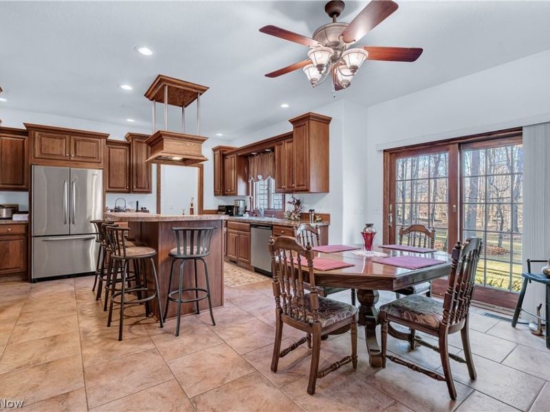 4000 Shields Road, Canfield, OH 44406 Photo 21
