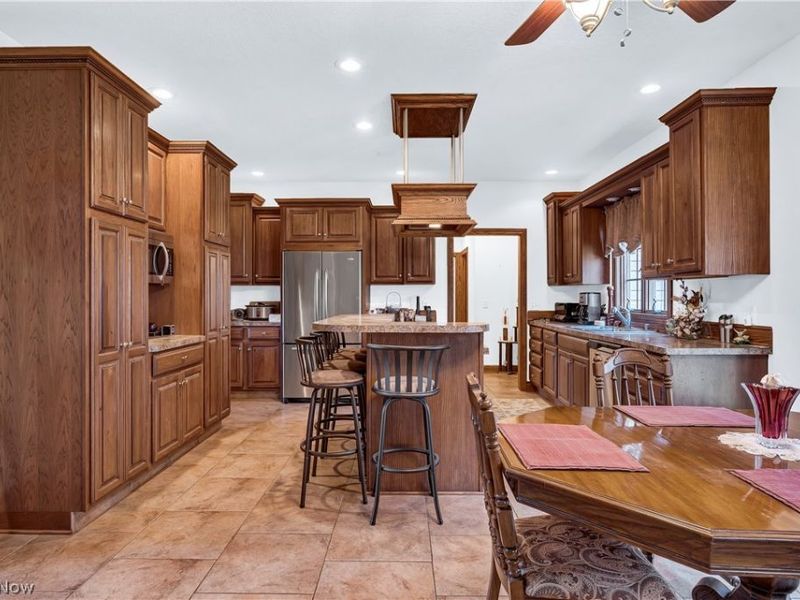 4000 Shields Road, Canfield, OH 44406 Photo 22