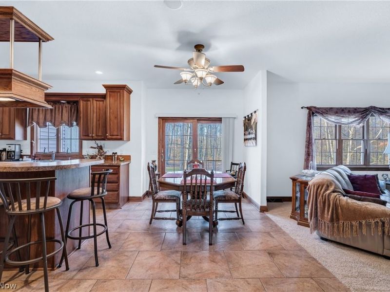 4000 Shields Road, Canfield, OH 44406 Photo 23