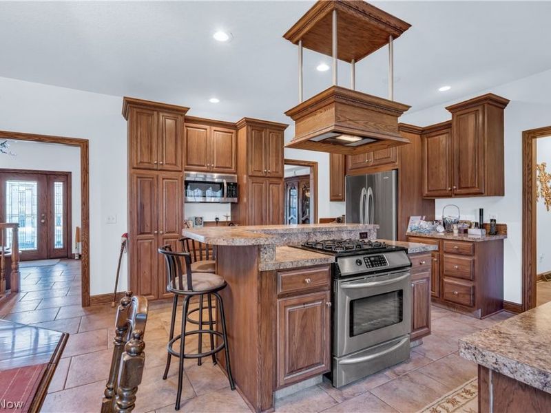 4000 Shields Road, Canfield, OH 44406 Photo 24