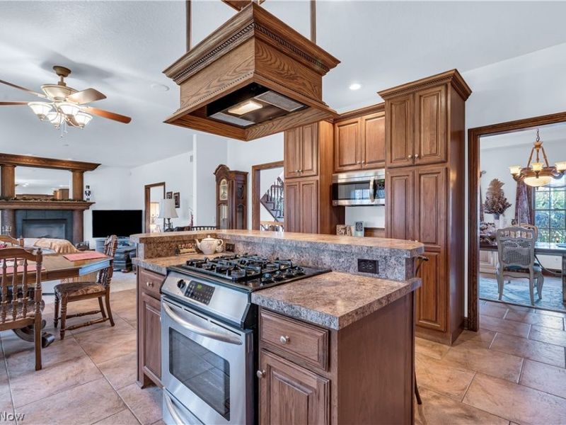 4000 Shields Road, Canfield, OH 44406 Photo 25