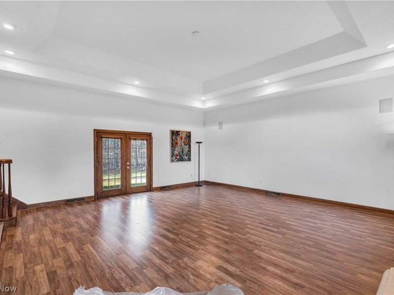 4000 Shields Road, Canfield, OH 44406 Photo 27