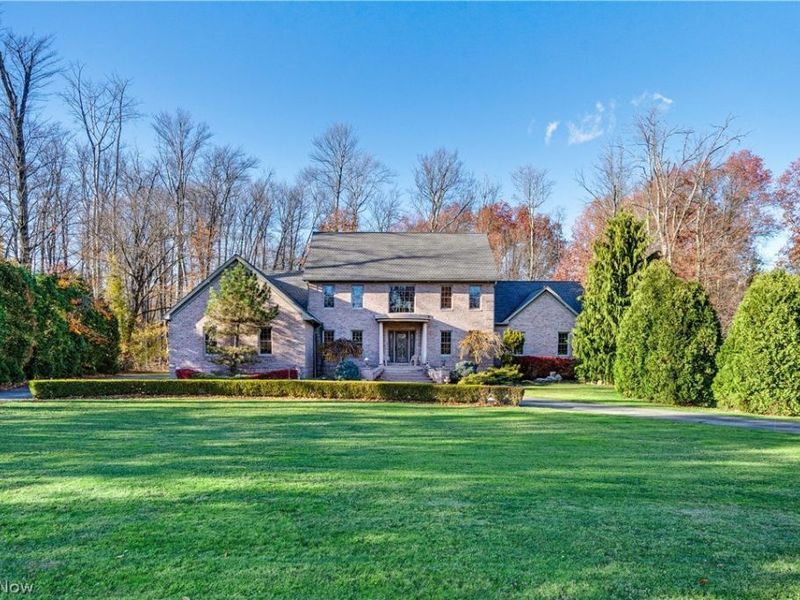 4000 Shields Road, Canfield, OH 44406 Photo 3