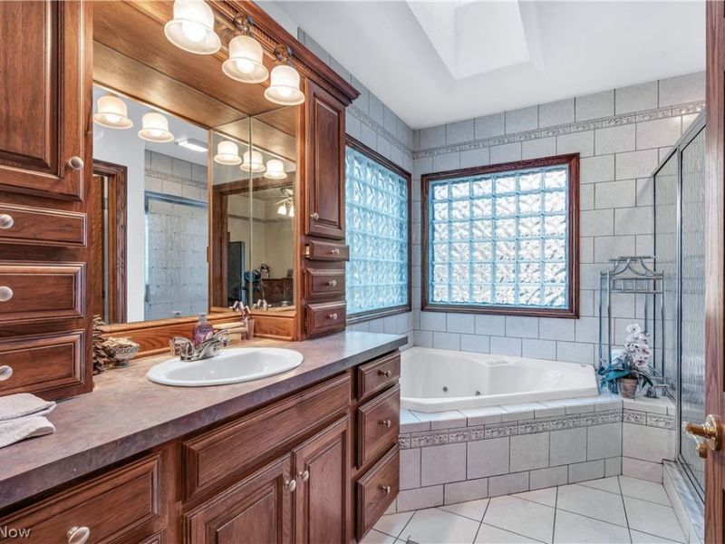 4000 Shields Road, Canfield, OH 44406 Photo 32