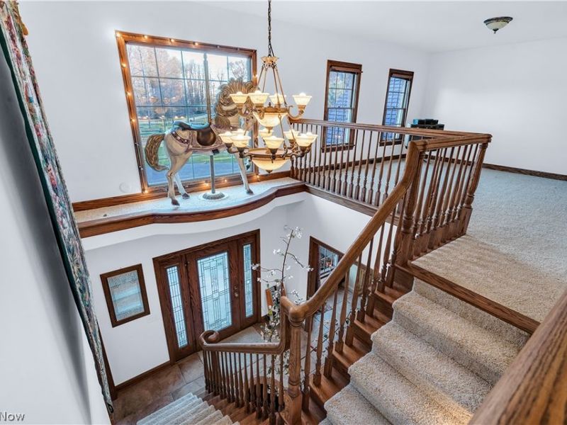 4000 Shields Road, Canfield, OH 44406 Photo 35