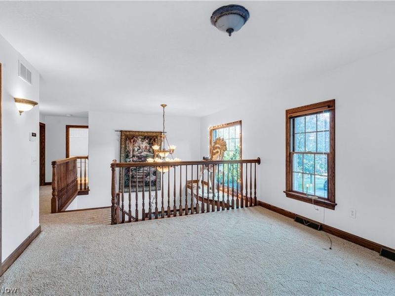 4000 Shields Road, Canfield, OH 44406 Photo 36