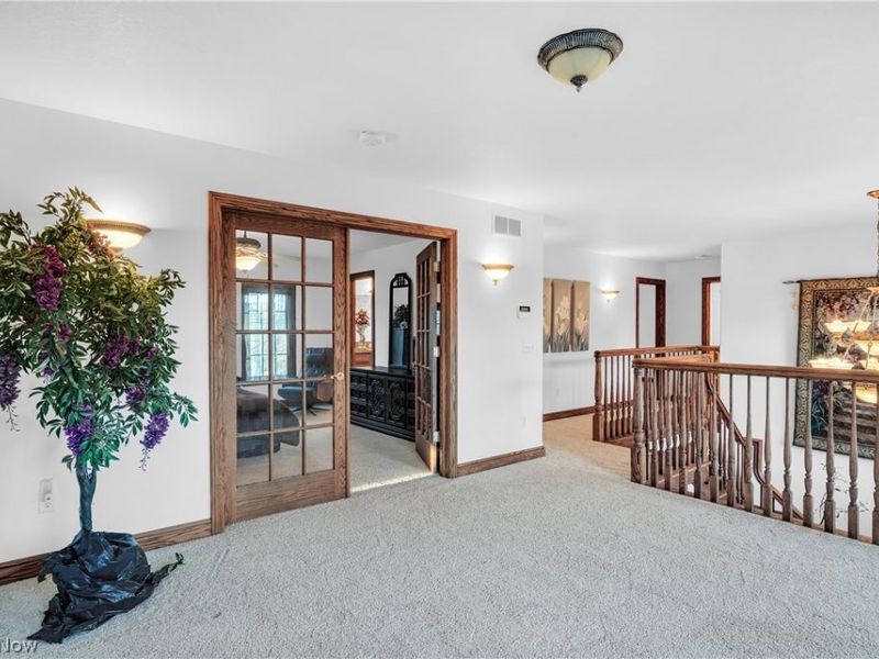 4000 Shields Road, Canfield, OH 44406 Photo 37