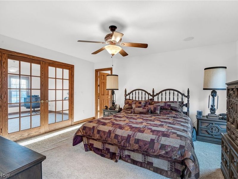 4000 Shields Road, Canfield, OH 44406 Photo 38