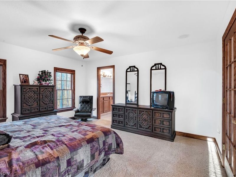4000 Shields Road, Canfield, OH 44406 Photo 39