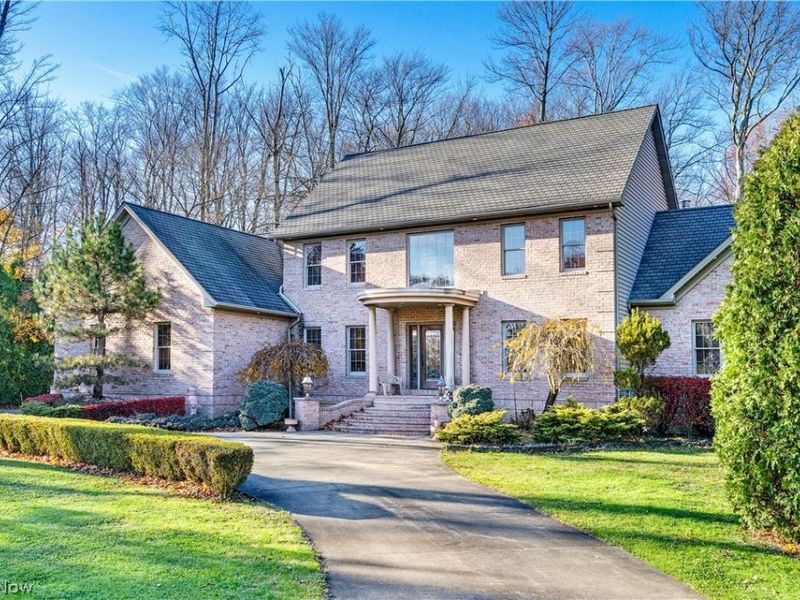 4000 Shields Road, Canfield, OH 44406 Photo 4