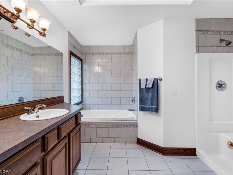 4000 Shields Road, Canfield, OH 44406 Photo 40