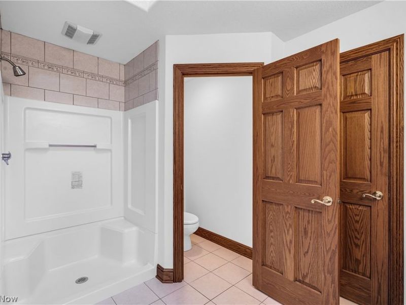 4000 Shields Road, Canfield, OH 44406 Photo 41