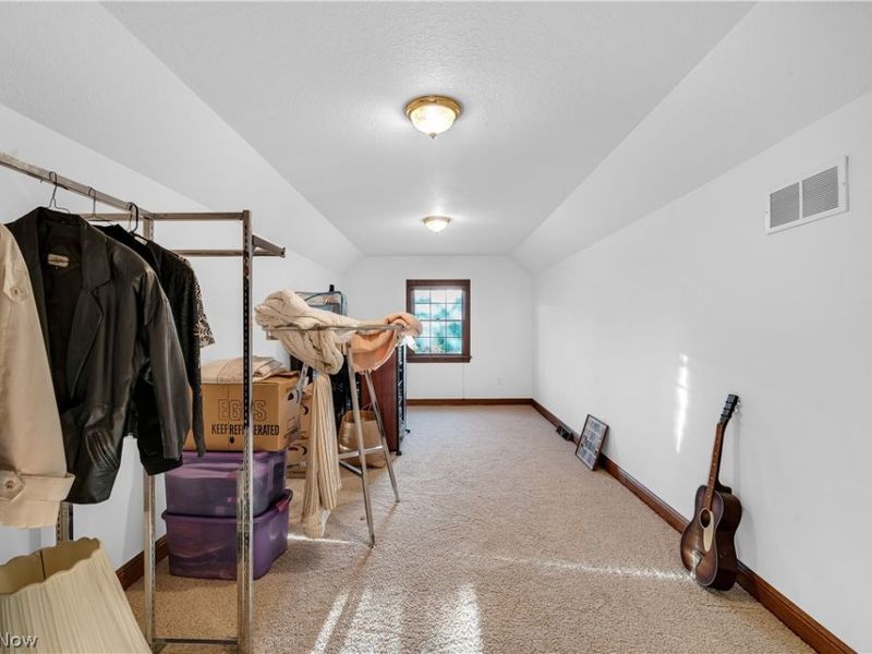4000 Shields Road, Canfield, OH 44406 Photo 43