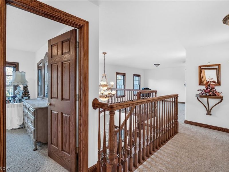4000 Shields Road, Canfield, OH 44406 Photo 44