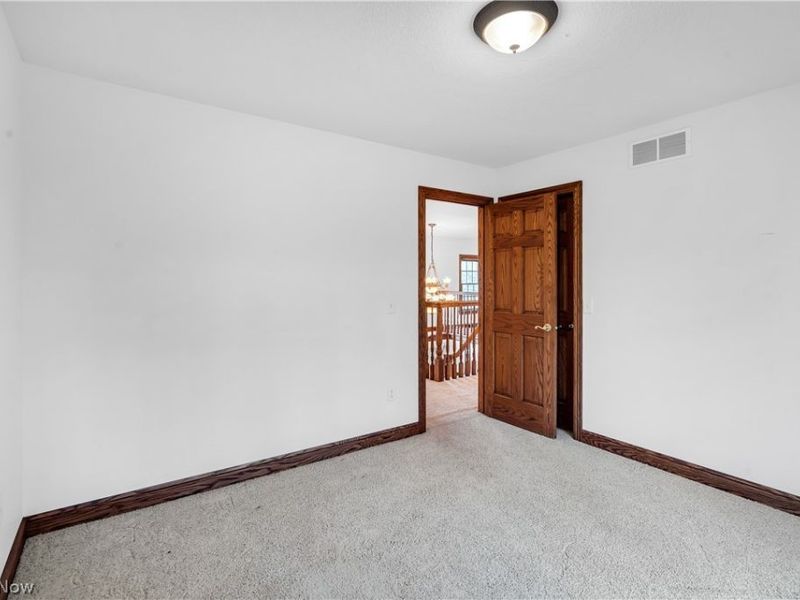 4000 Shields Road, Canfield, OH 44406 Photo 46