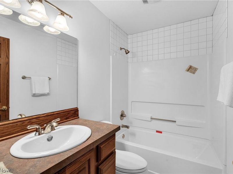 4000 Shields Road, Canfield, OH 44406 Photo 47