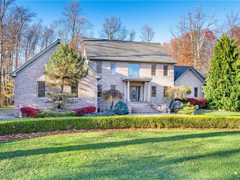 4000 Shields Road, Canfield, OH 44406 Photo 5