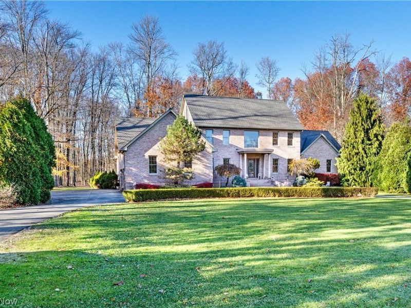 4000 Shields Road, Canfield, OH 44406 Photo 6