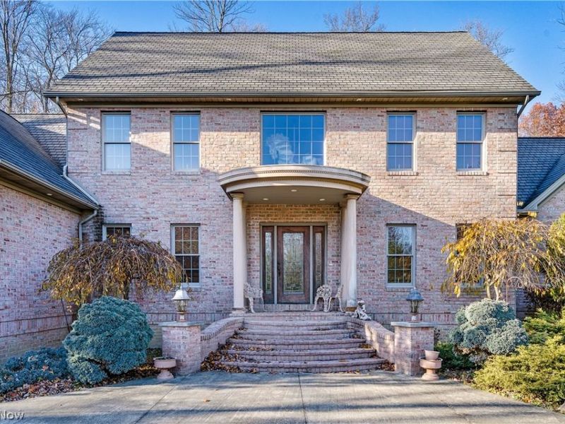 4000 Shields Road, Canfield, OH 44406 Photo 7